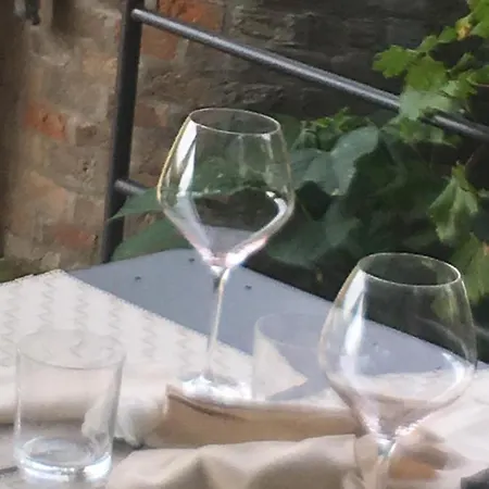 Ferienhaus Barbaresco: Nel Cuore Delle Langhe E Dei Suoi Vini Barbaresco
