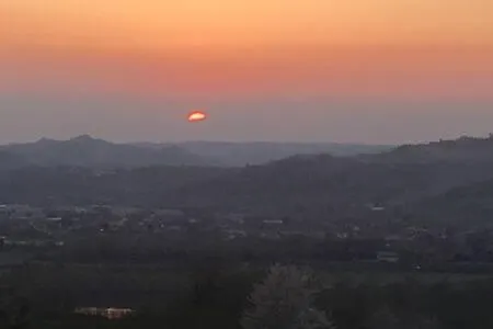 Barbaresco: Nel Cuore Delle Langhe E Dei Suoi Vini Ferienhaus Barbaresco