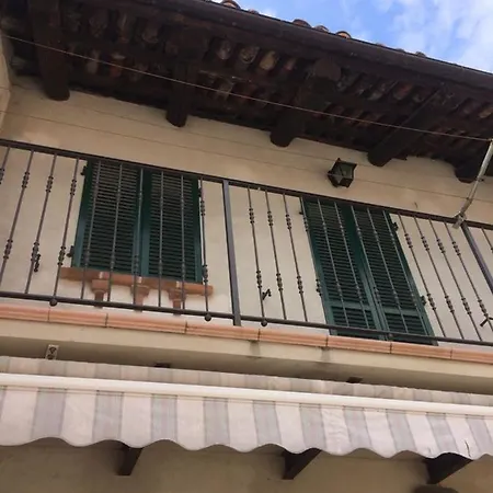 Barbaresco: Nel Cuore Delle Langhe E Dei Suoi Vini