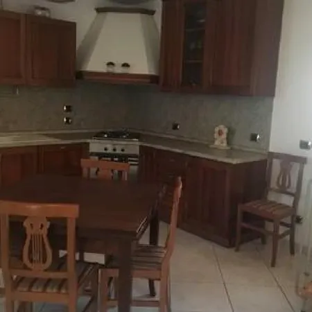 Barbaresco: Nel Cuore Delle Langhe E Dei Suoi Vini Ferienhaus *